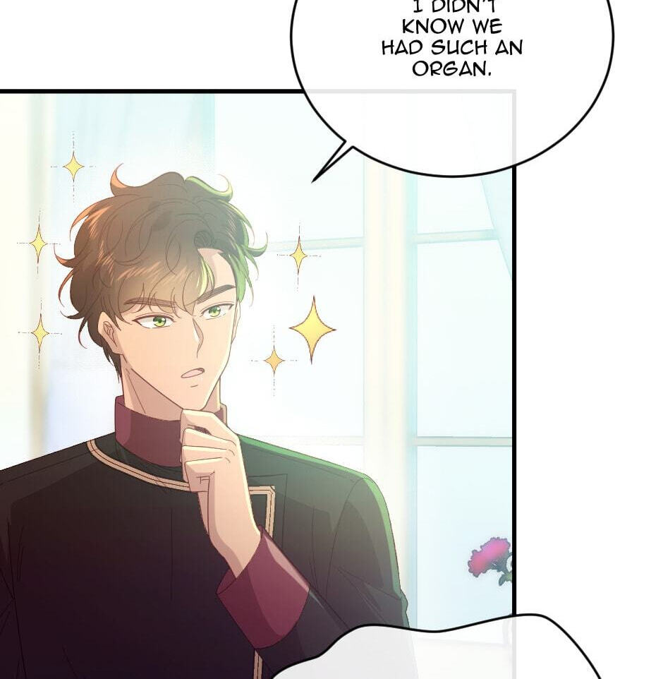 The Prince