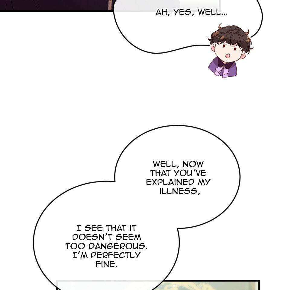 The Prince