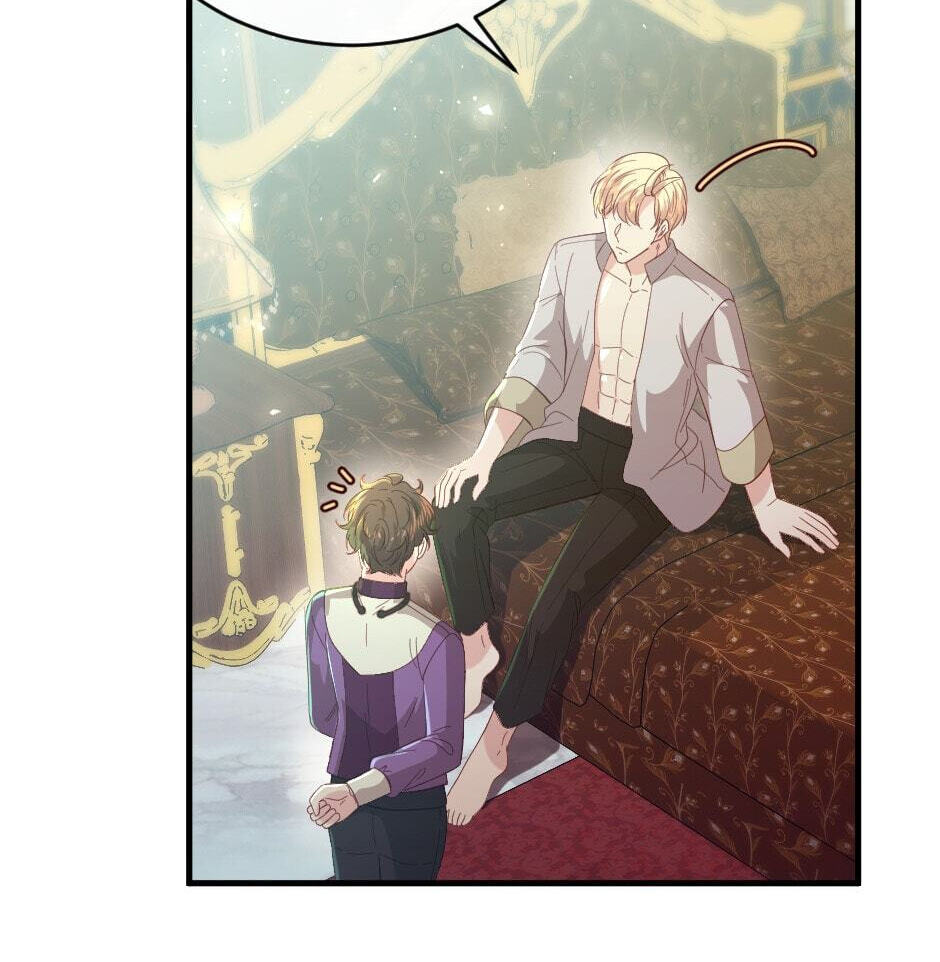The Prince