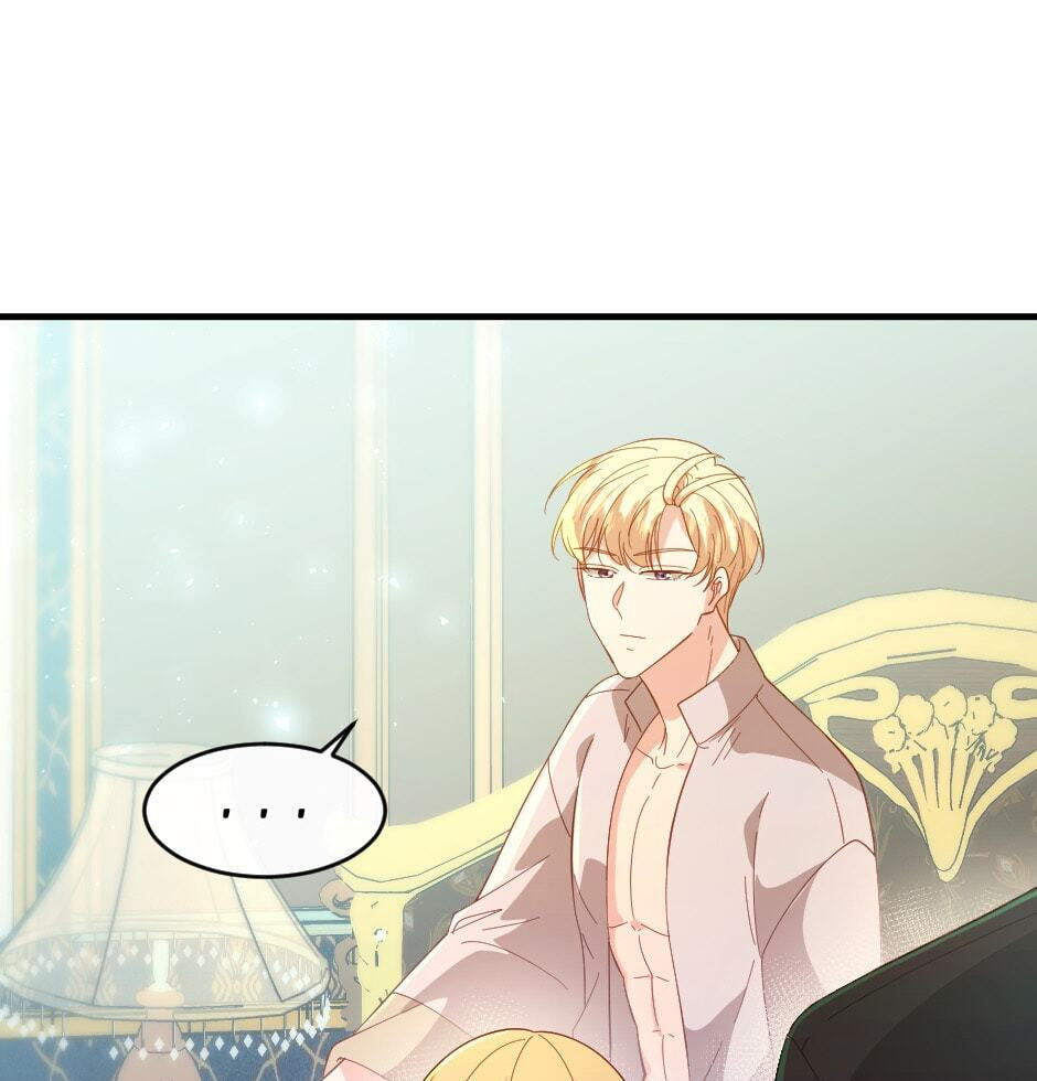 The Prince