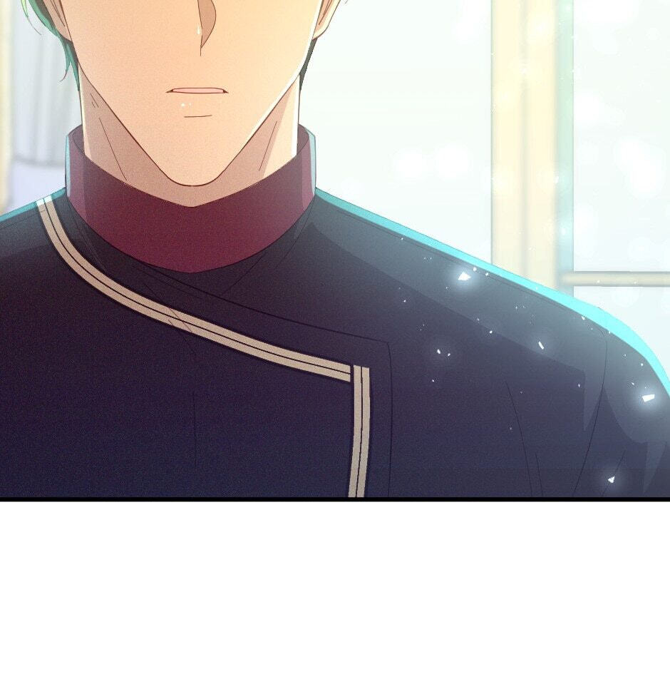 The Prince