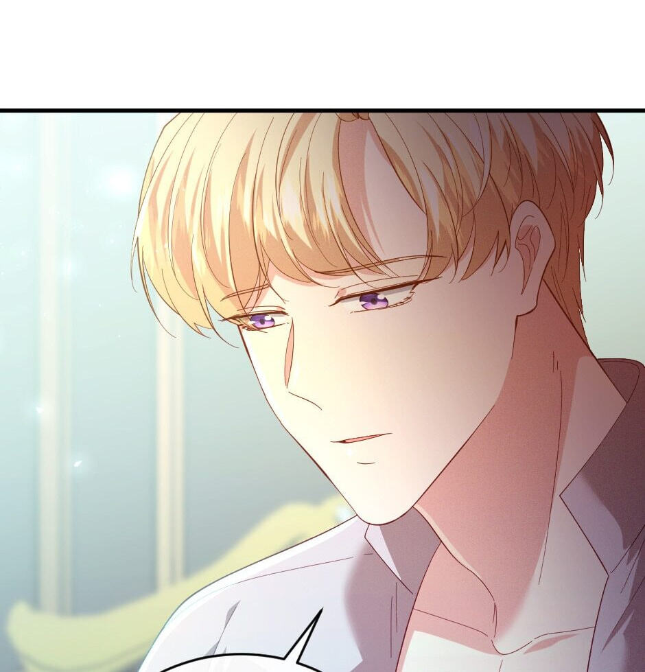 The Prince