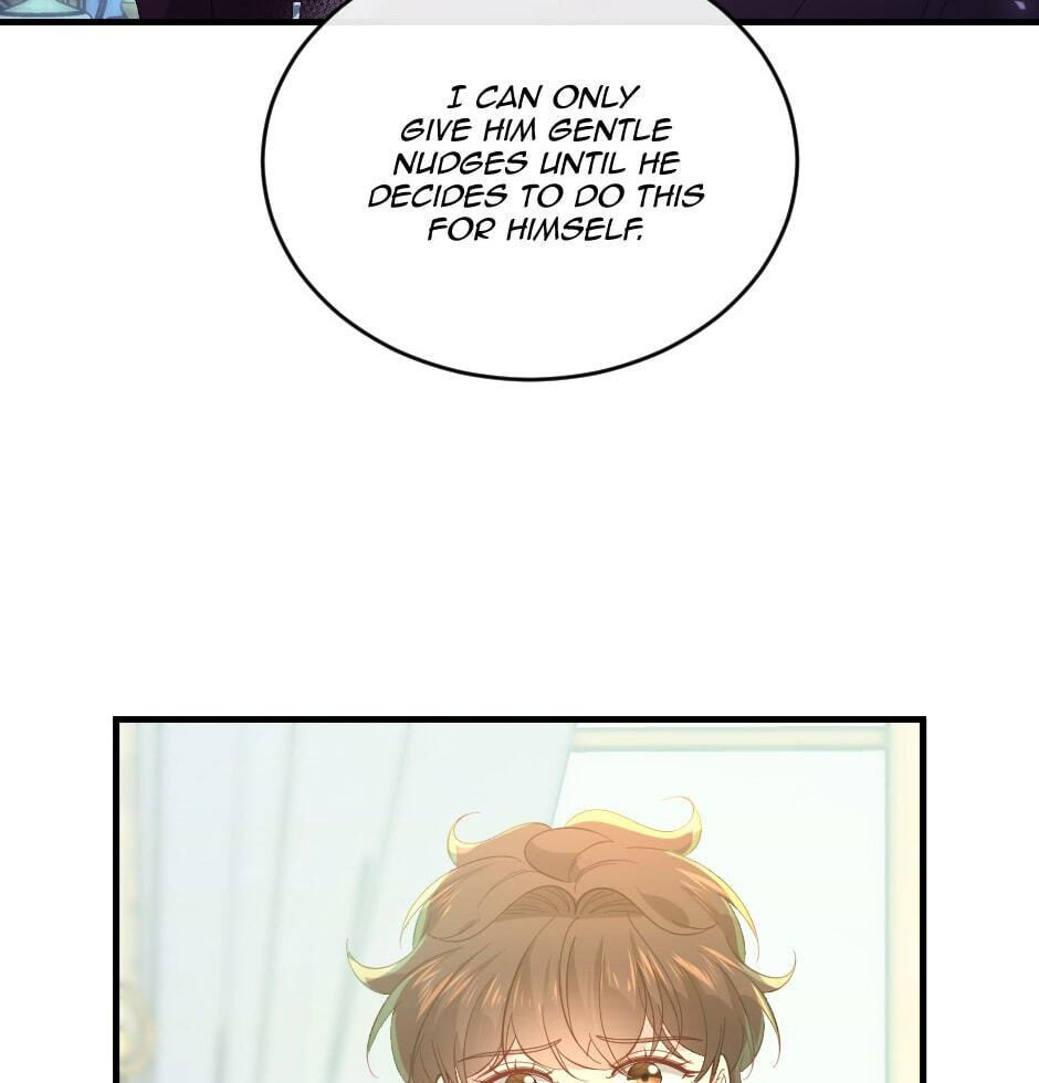 The Prince