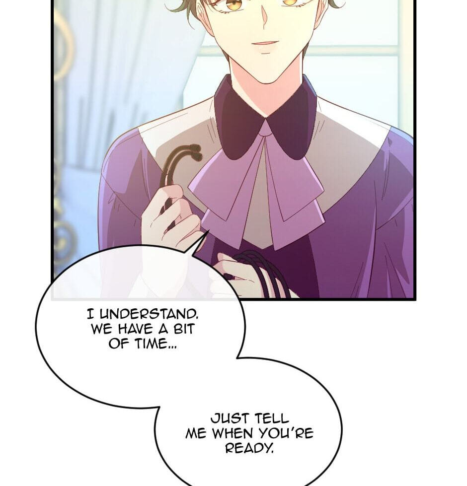 The Prince