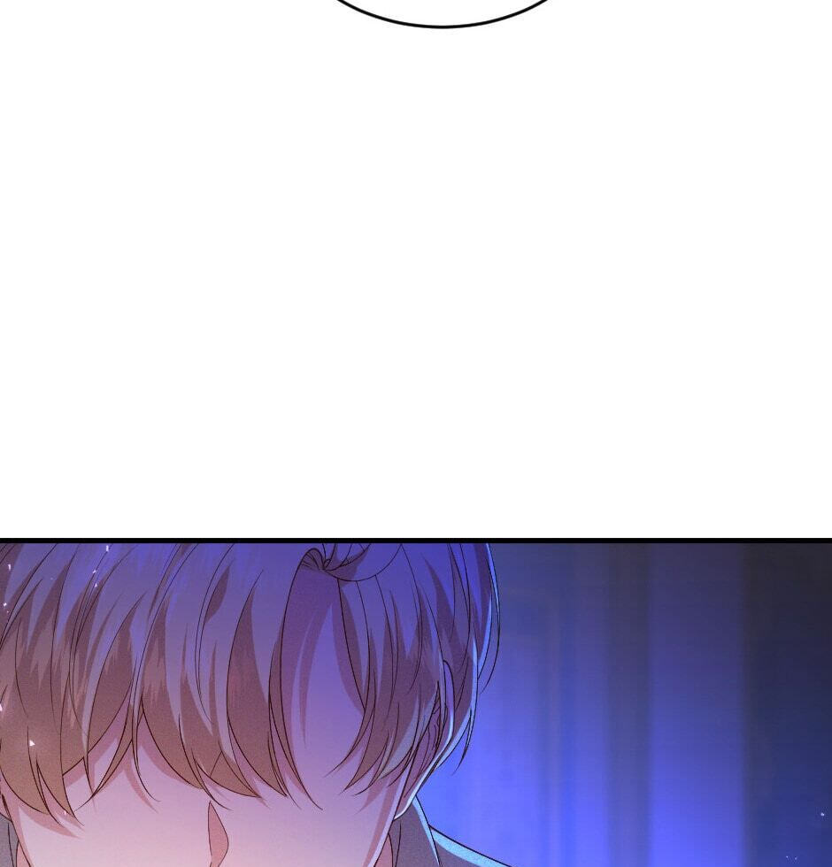 The Prince