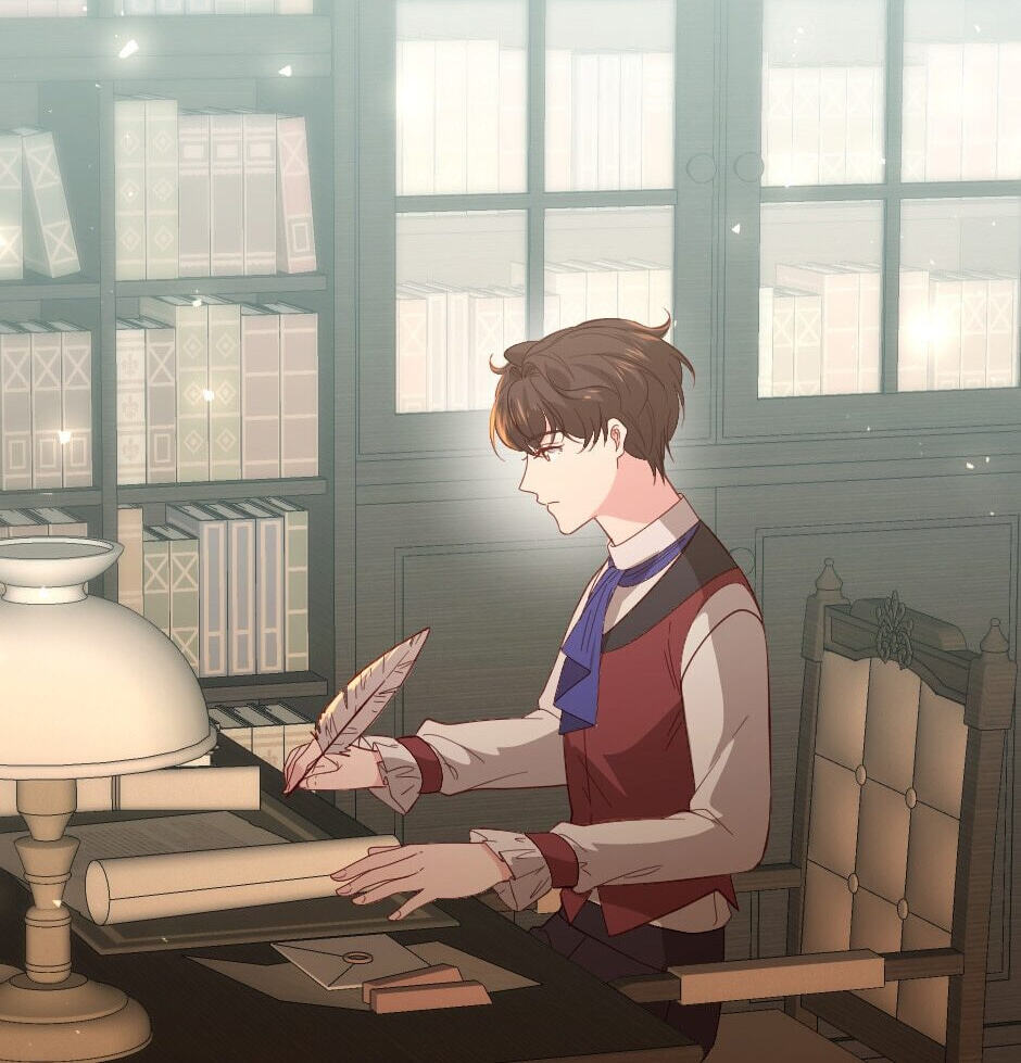The Prince