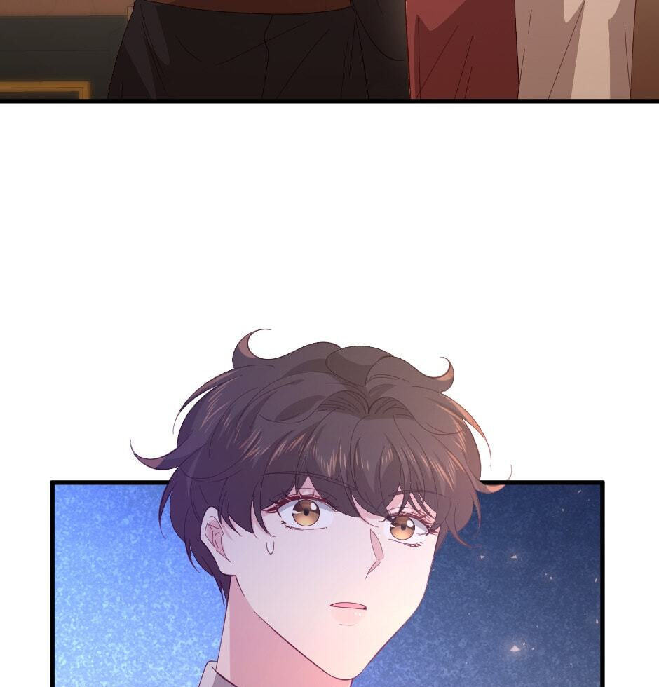 The Prince