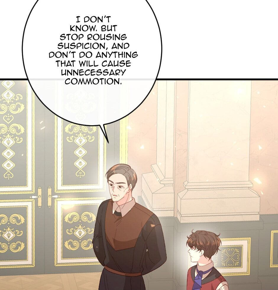 The Prince