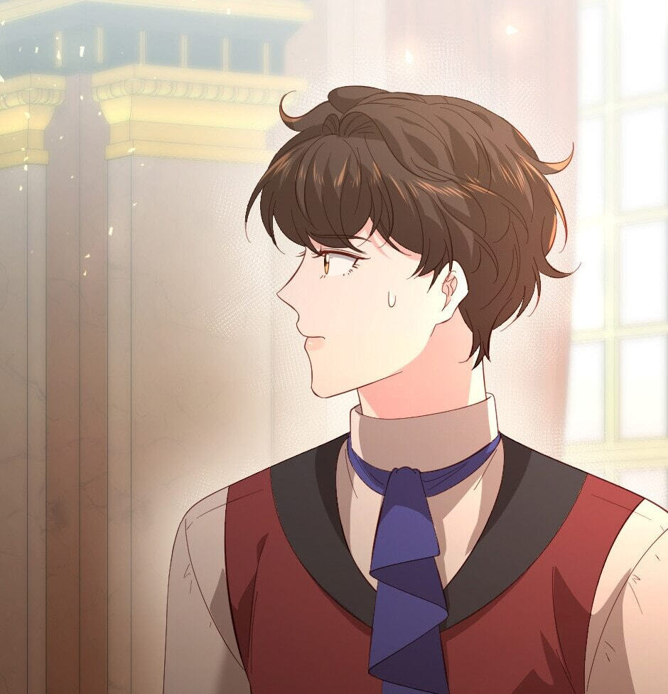 The Prince