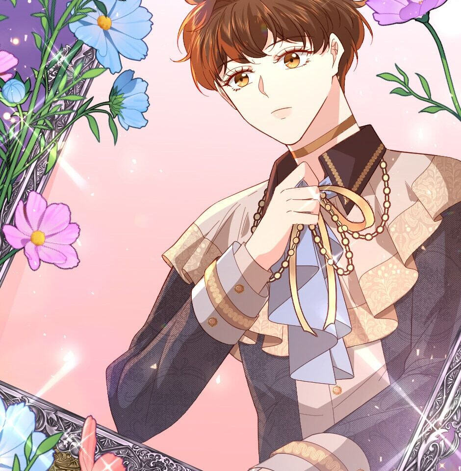 The Prince