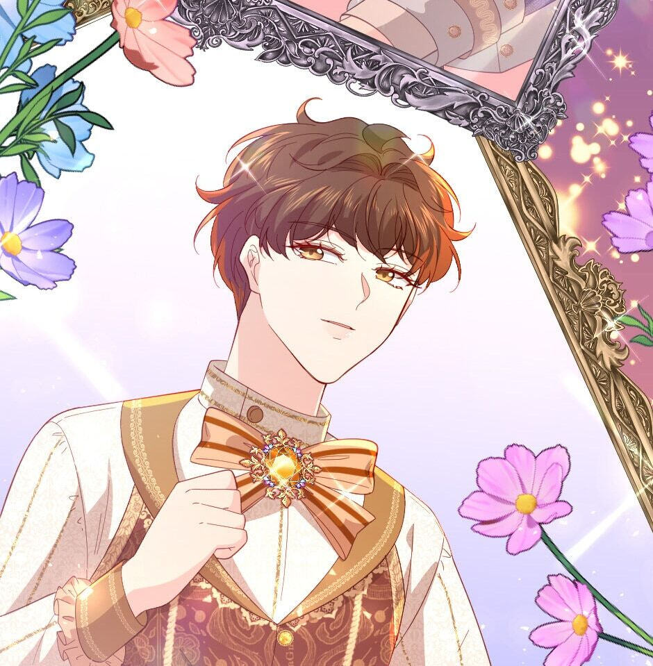 The Prince