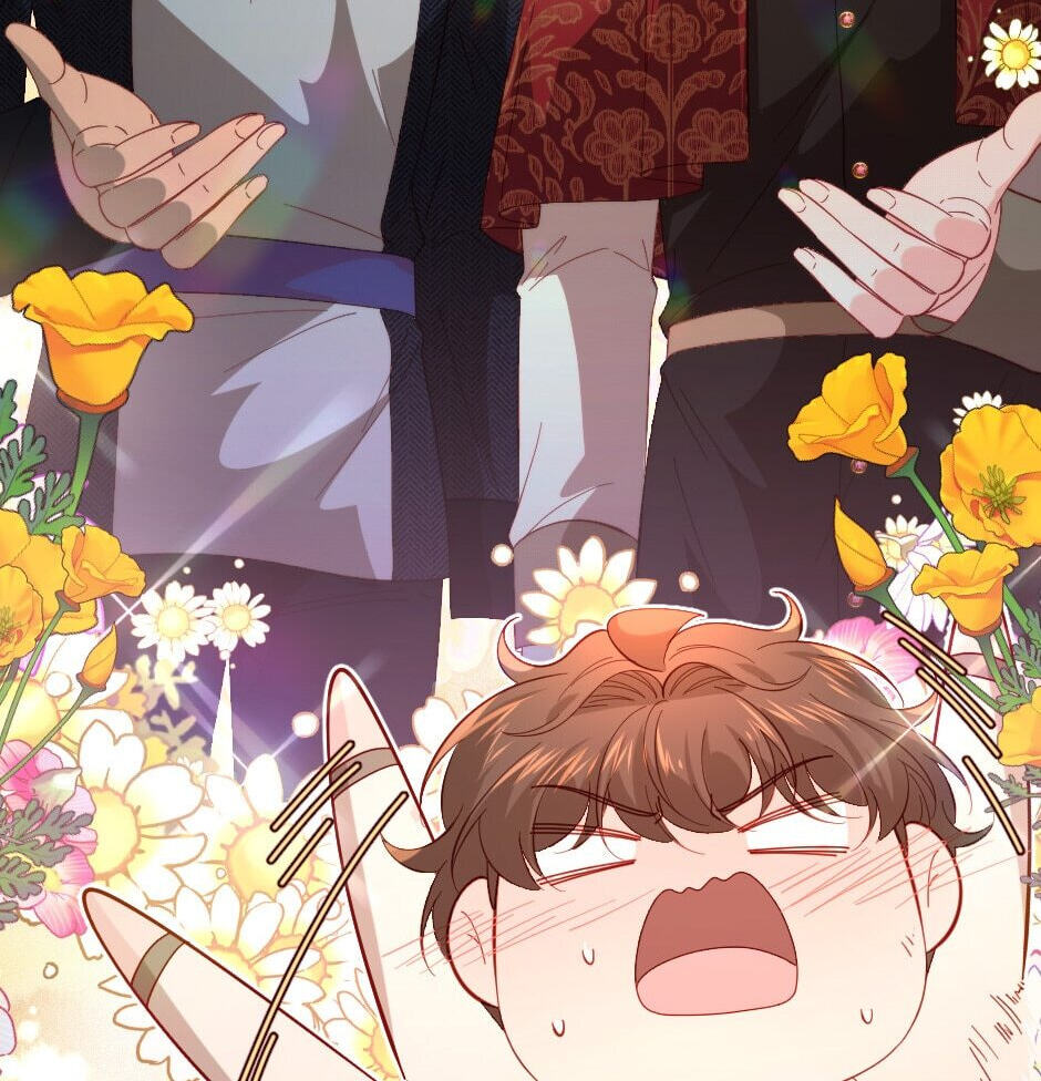 The Prince