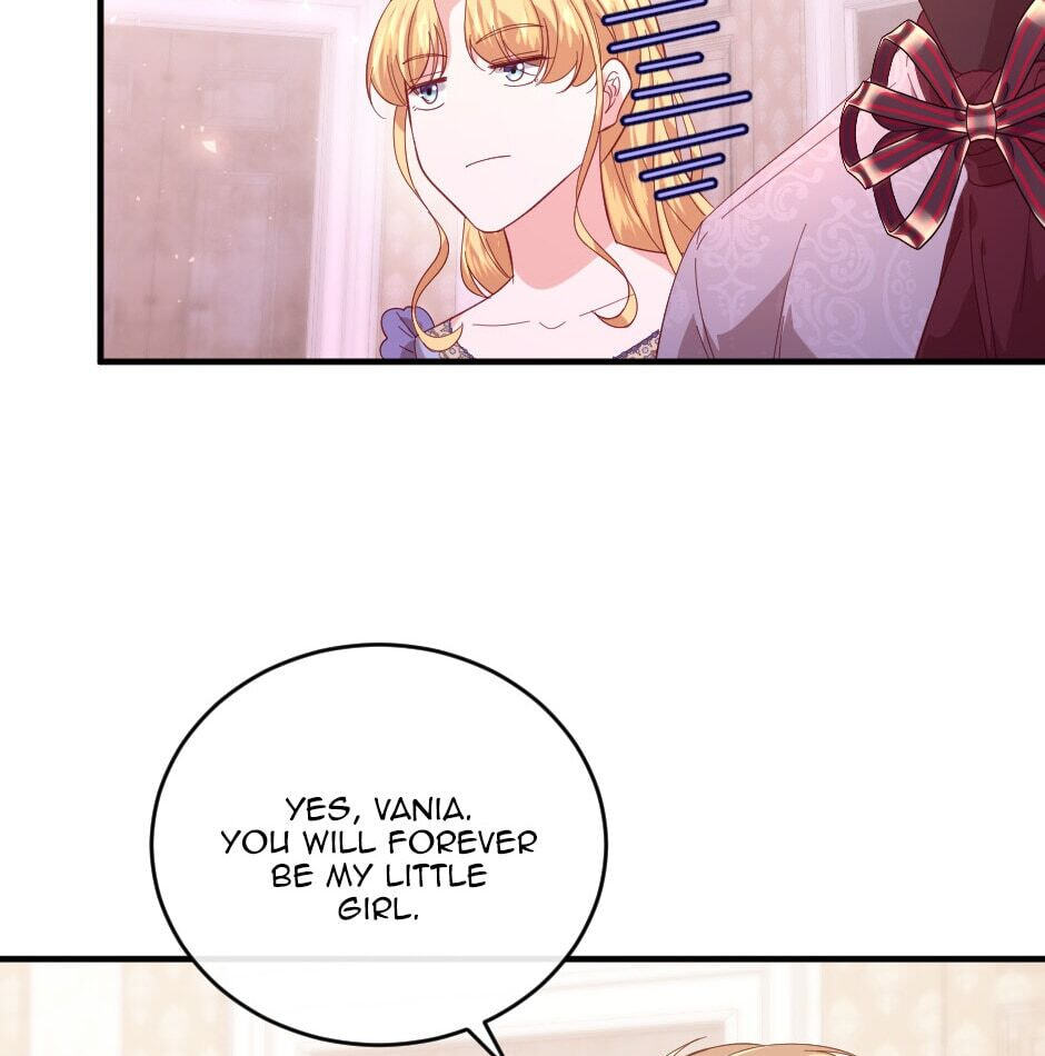 The Prince