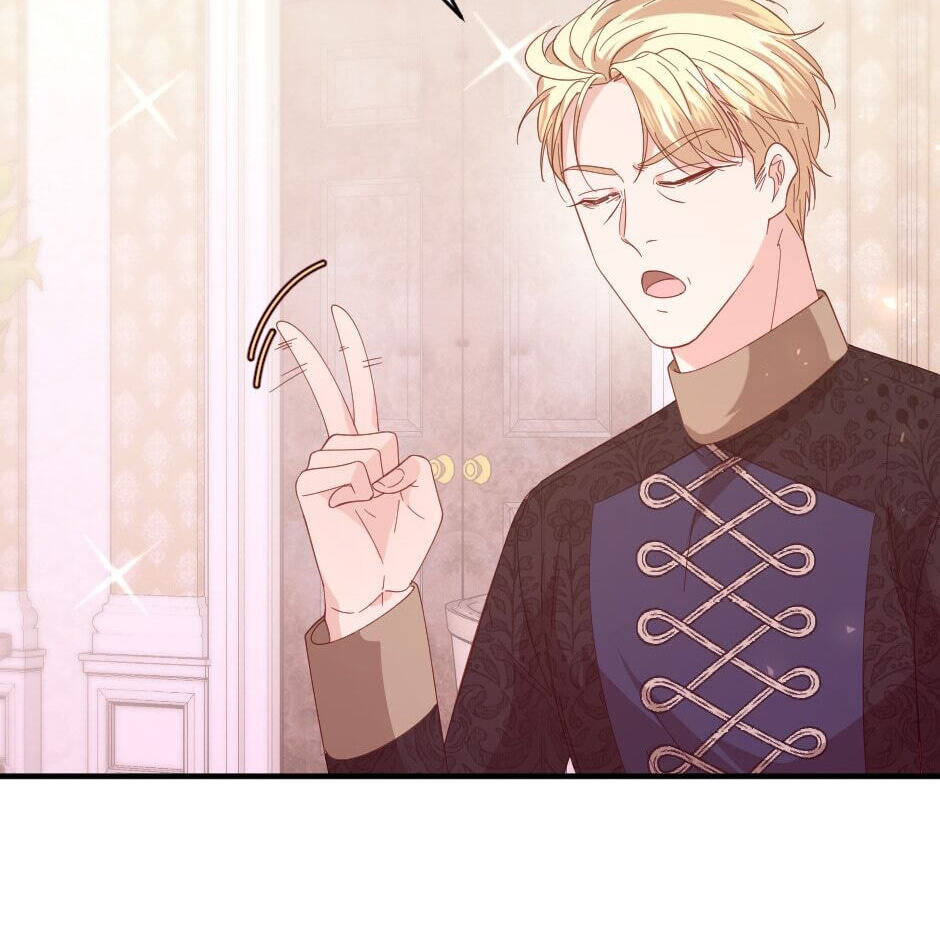 The Prince
