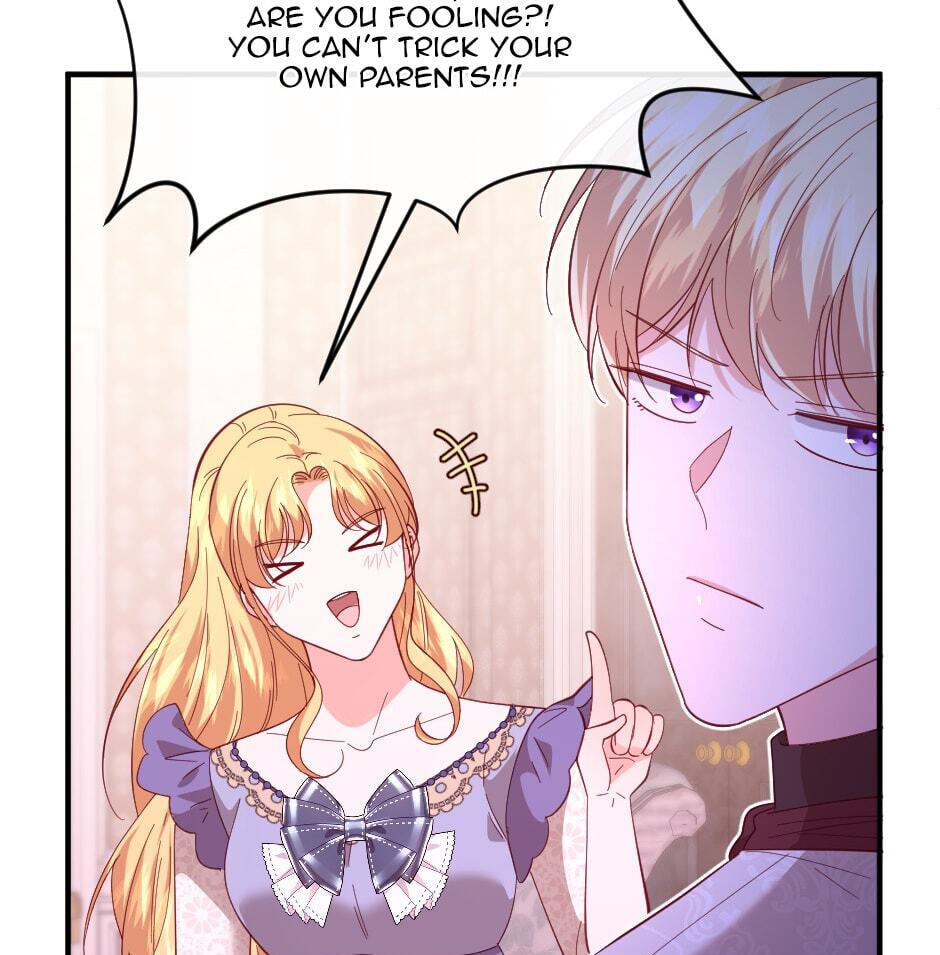 The Prince