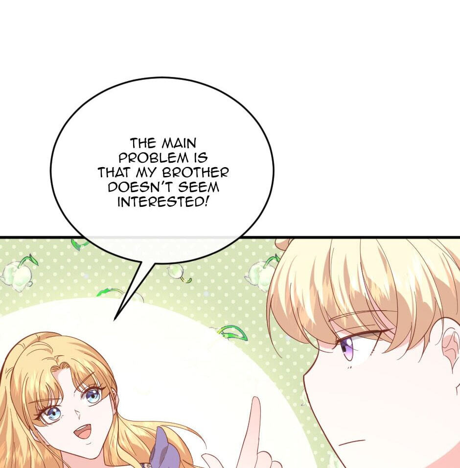 The Prince