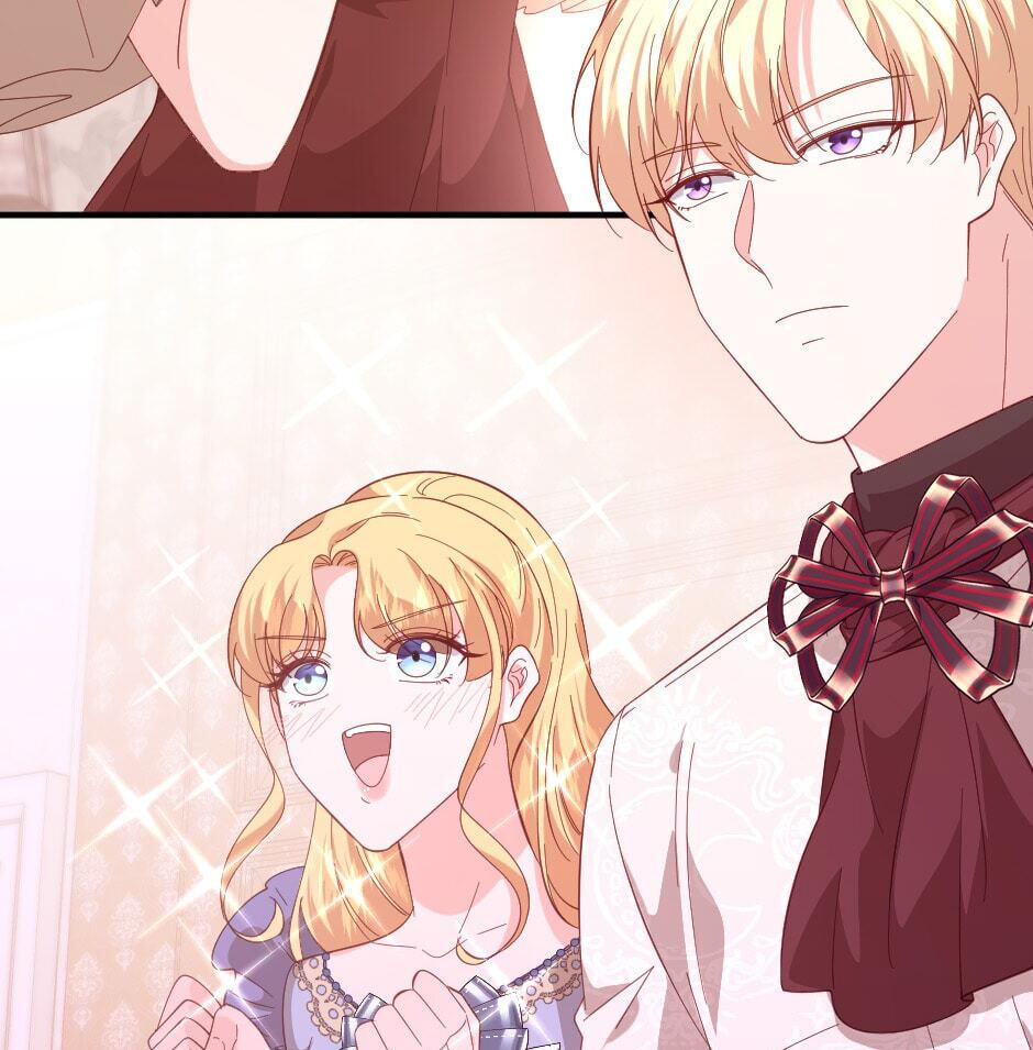 The Prince