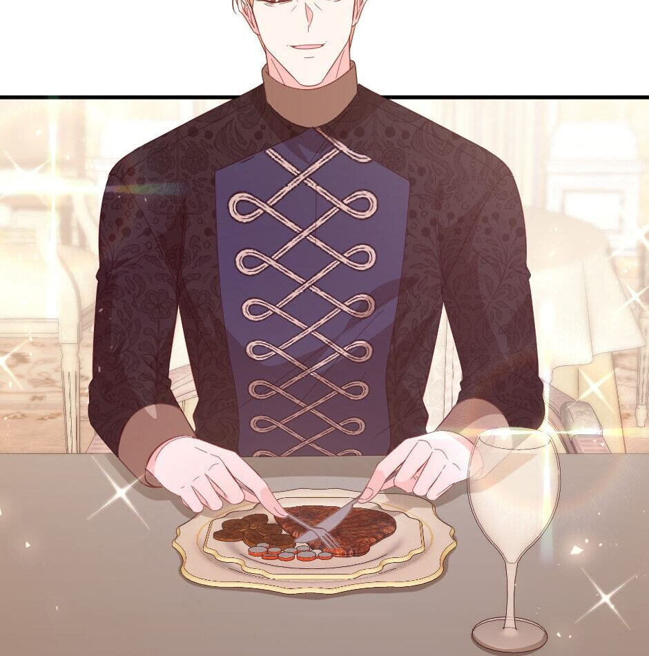The Prince