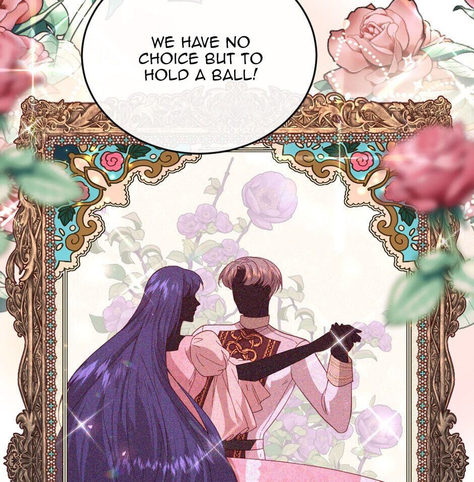 The Prince