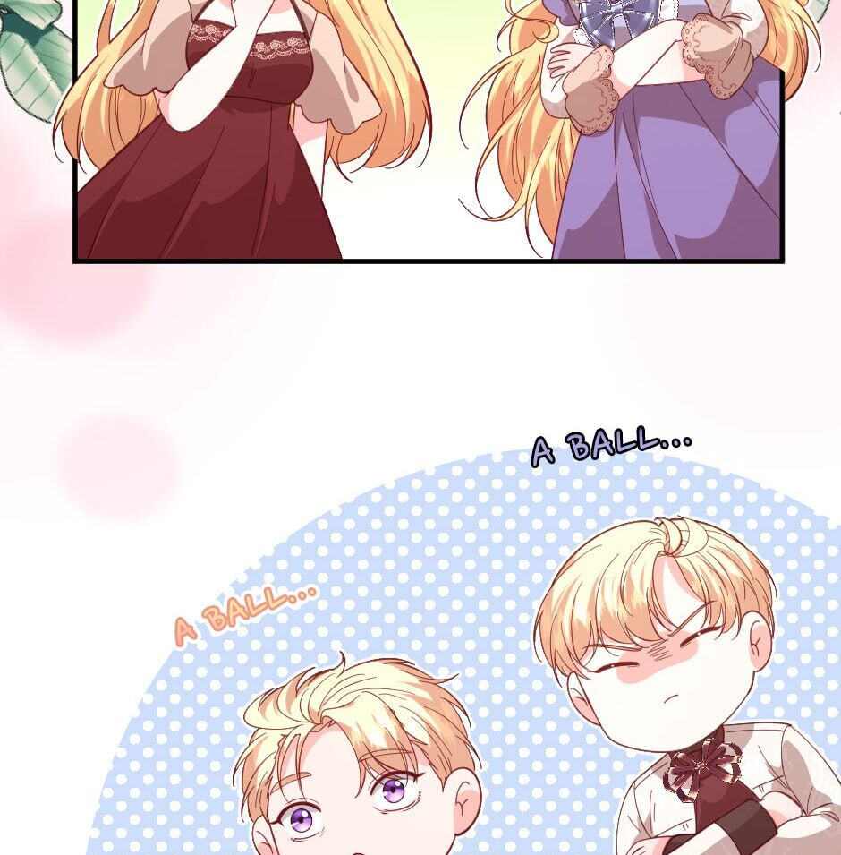 The Prince