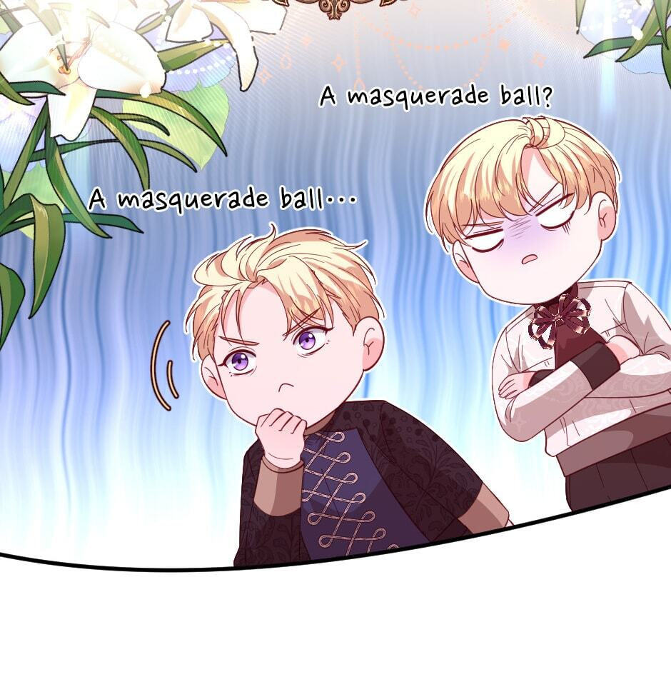 The Prince