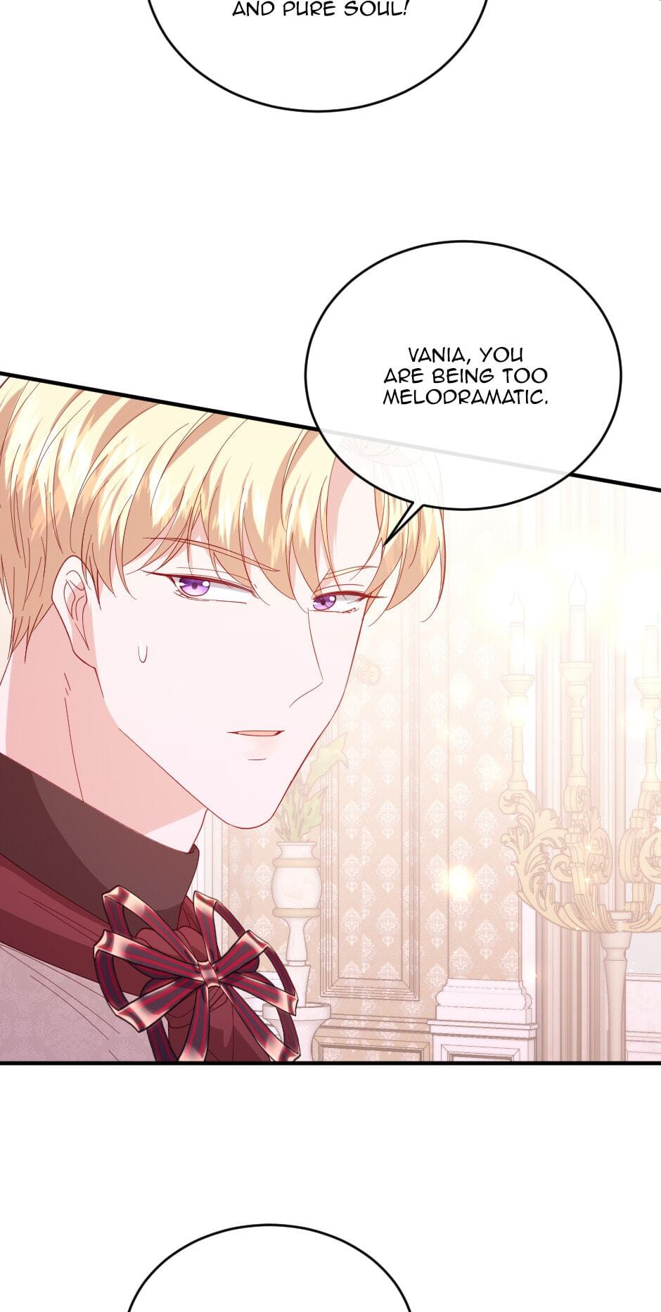 The Prince