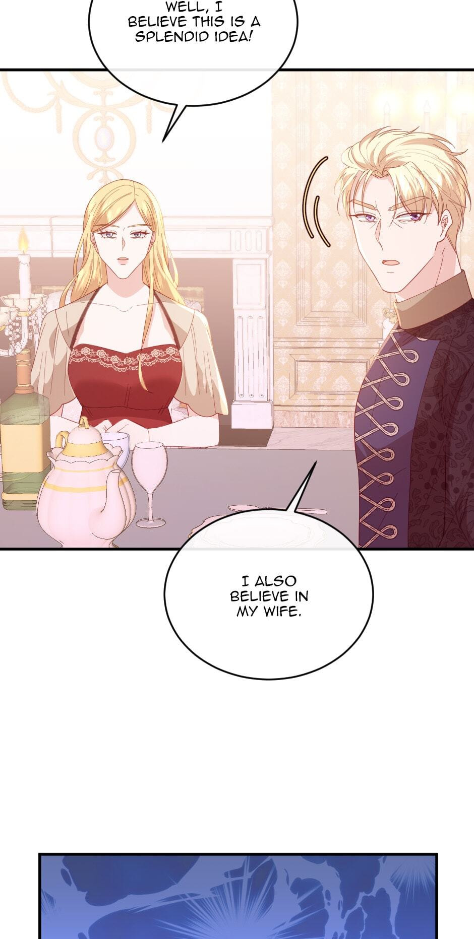 The Prince