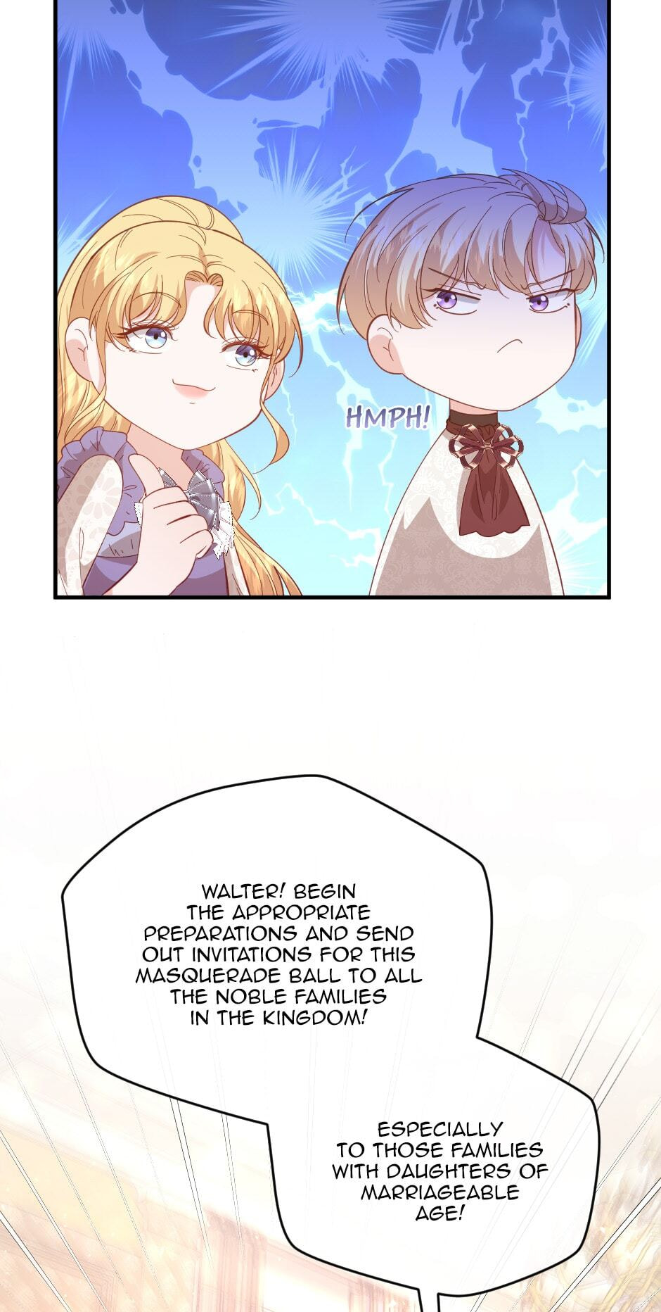 The Prince