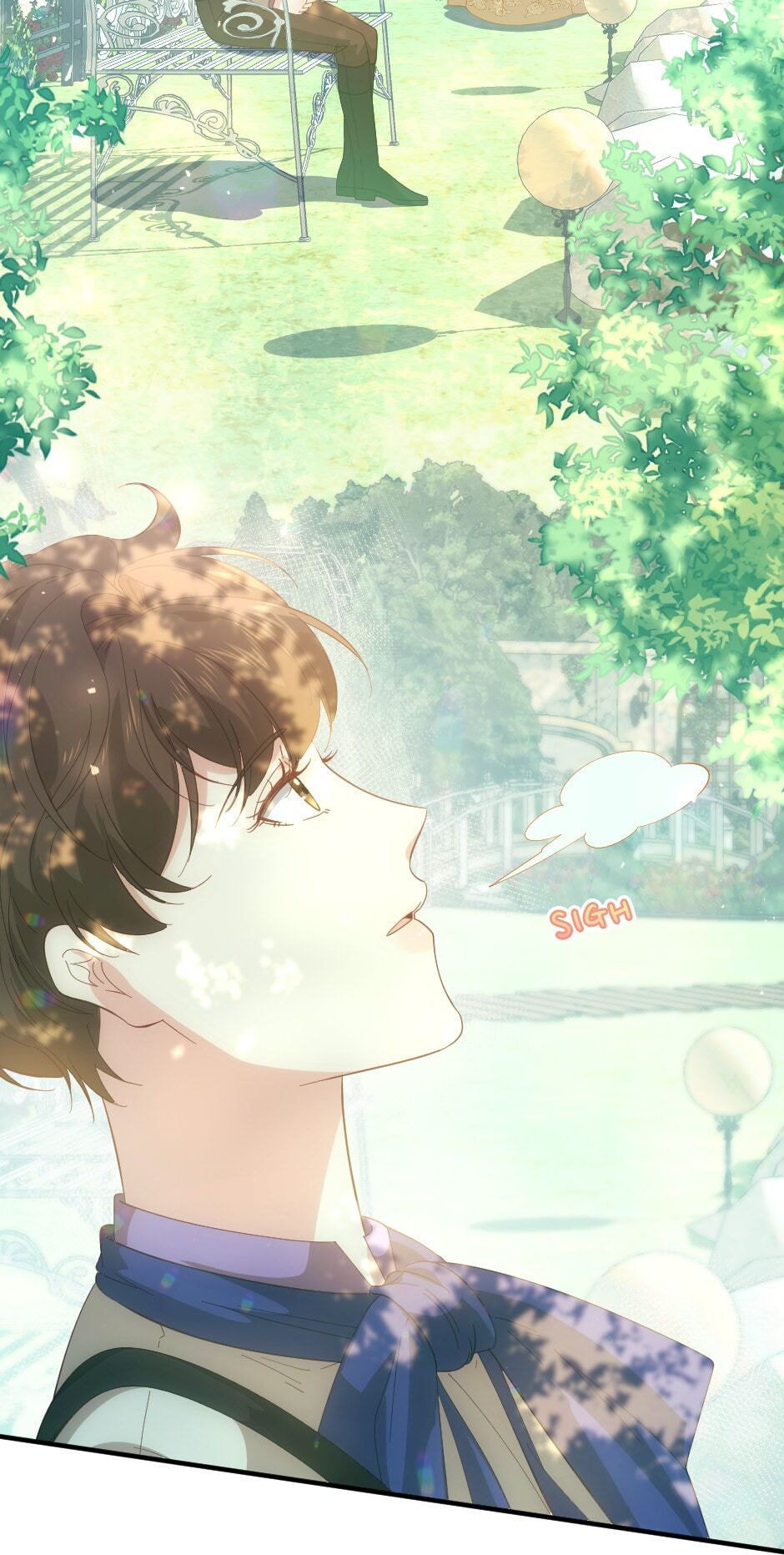 The Prince