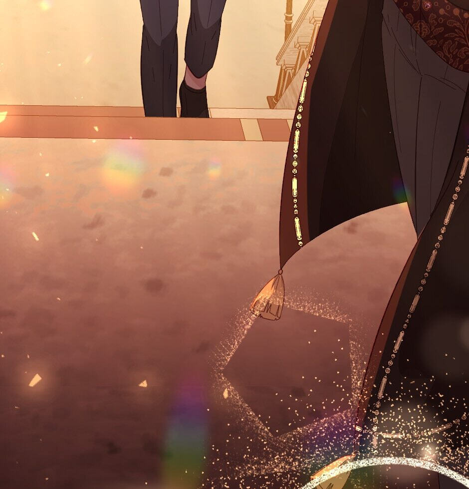 The Prince