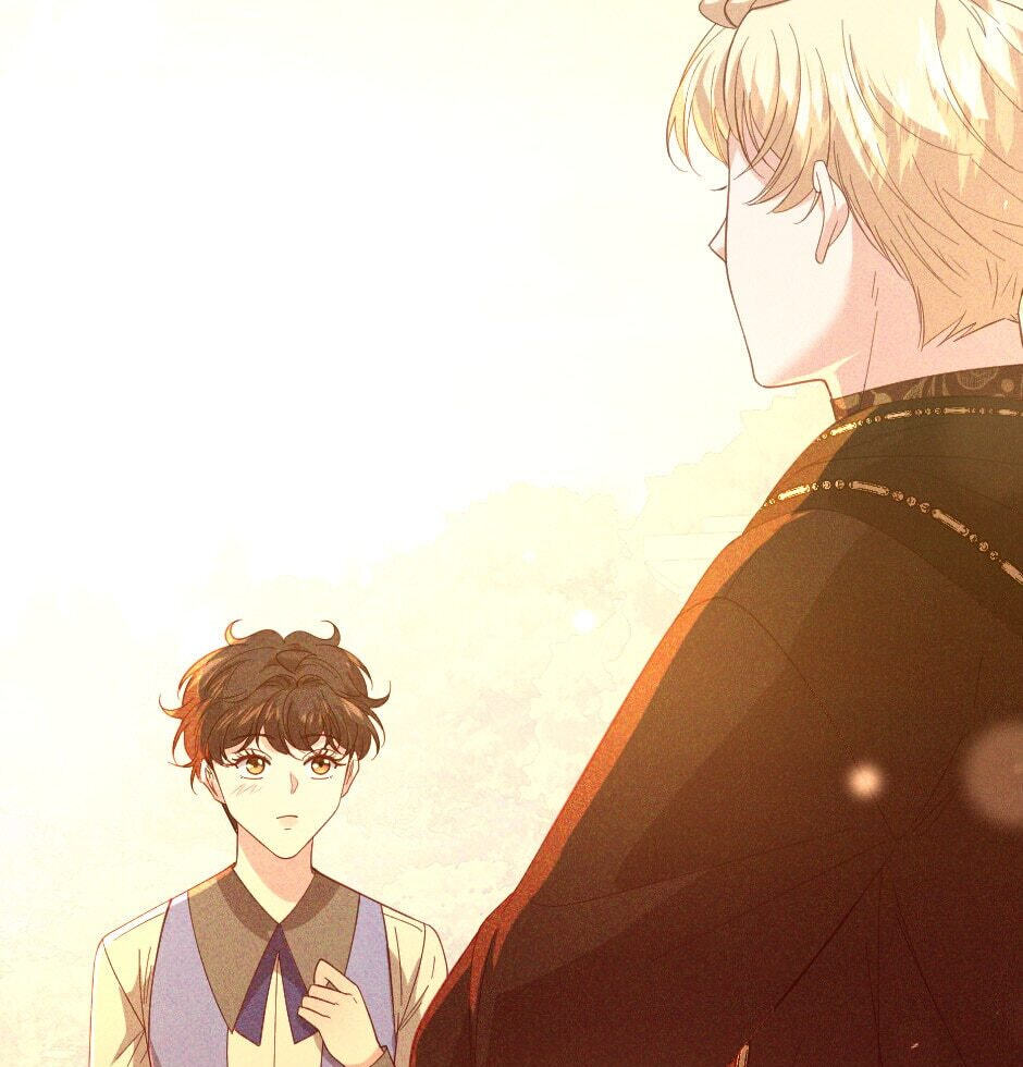 The Prince