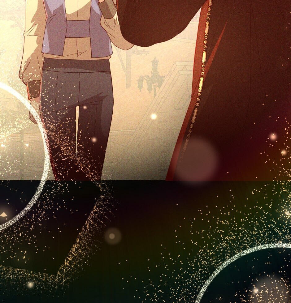 The Prince