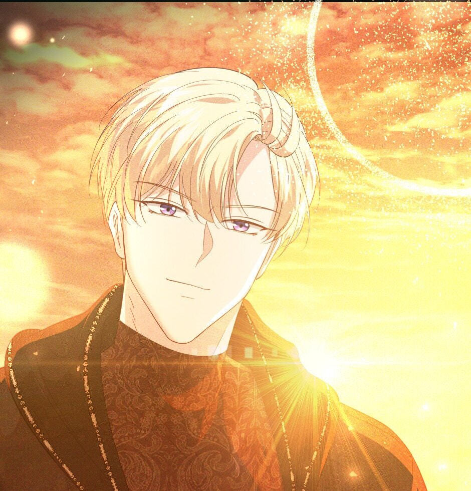 The Prince