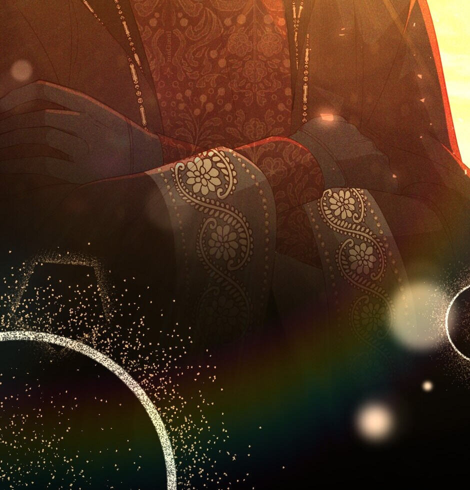 The Prince