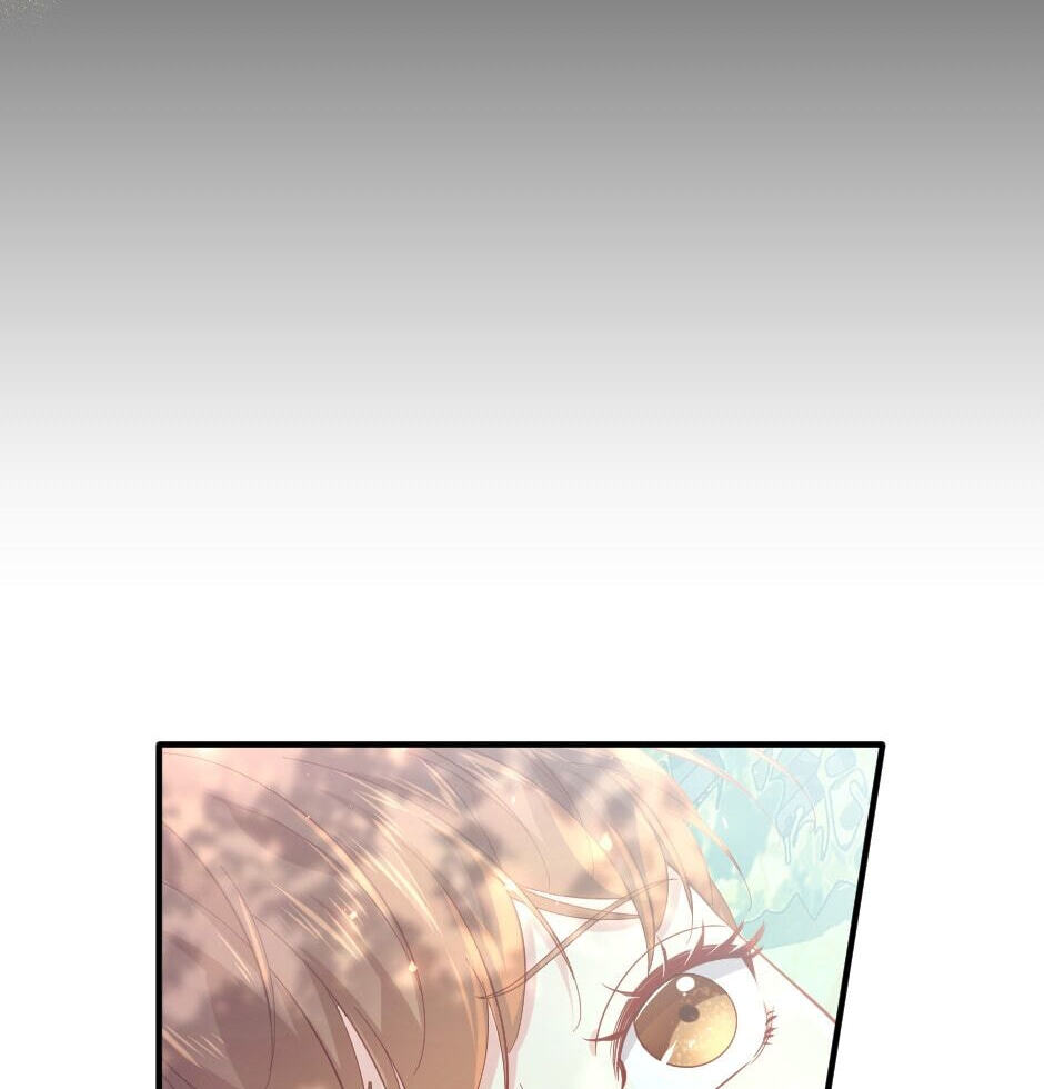 The Prince