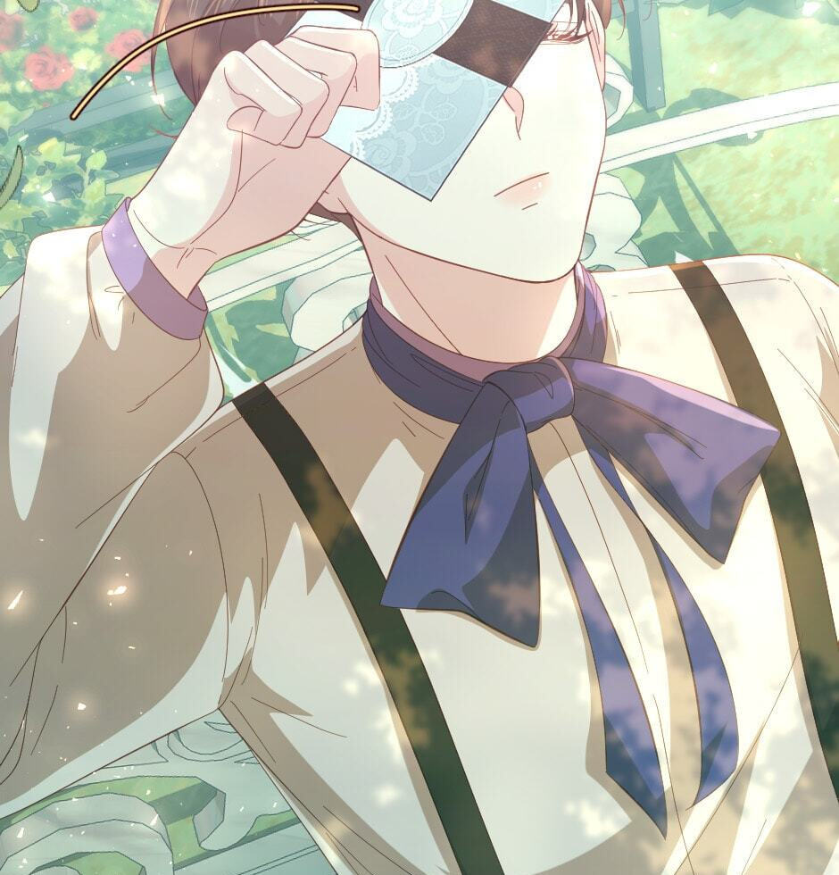 The Prince