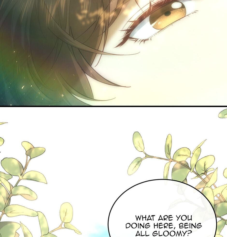 The Prince