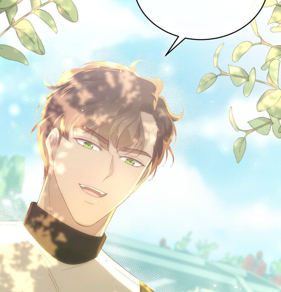 The Prince
