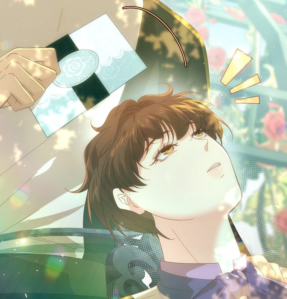 The Prince