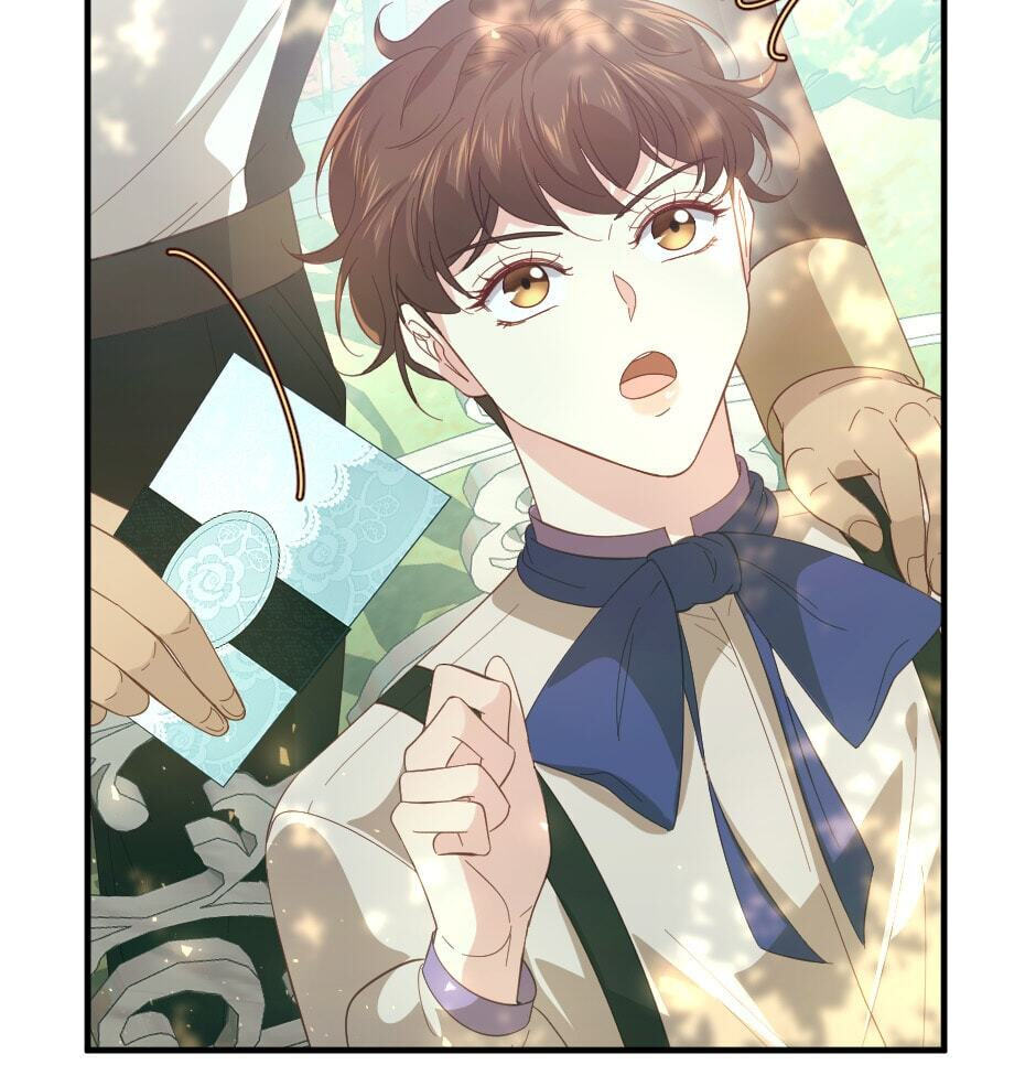 The Prince