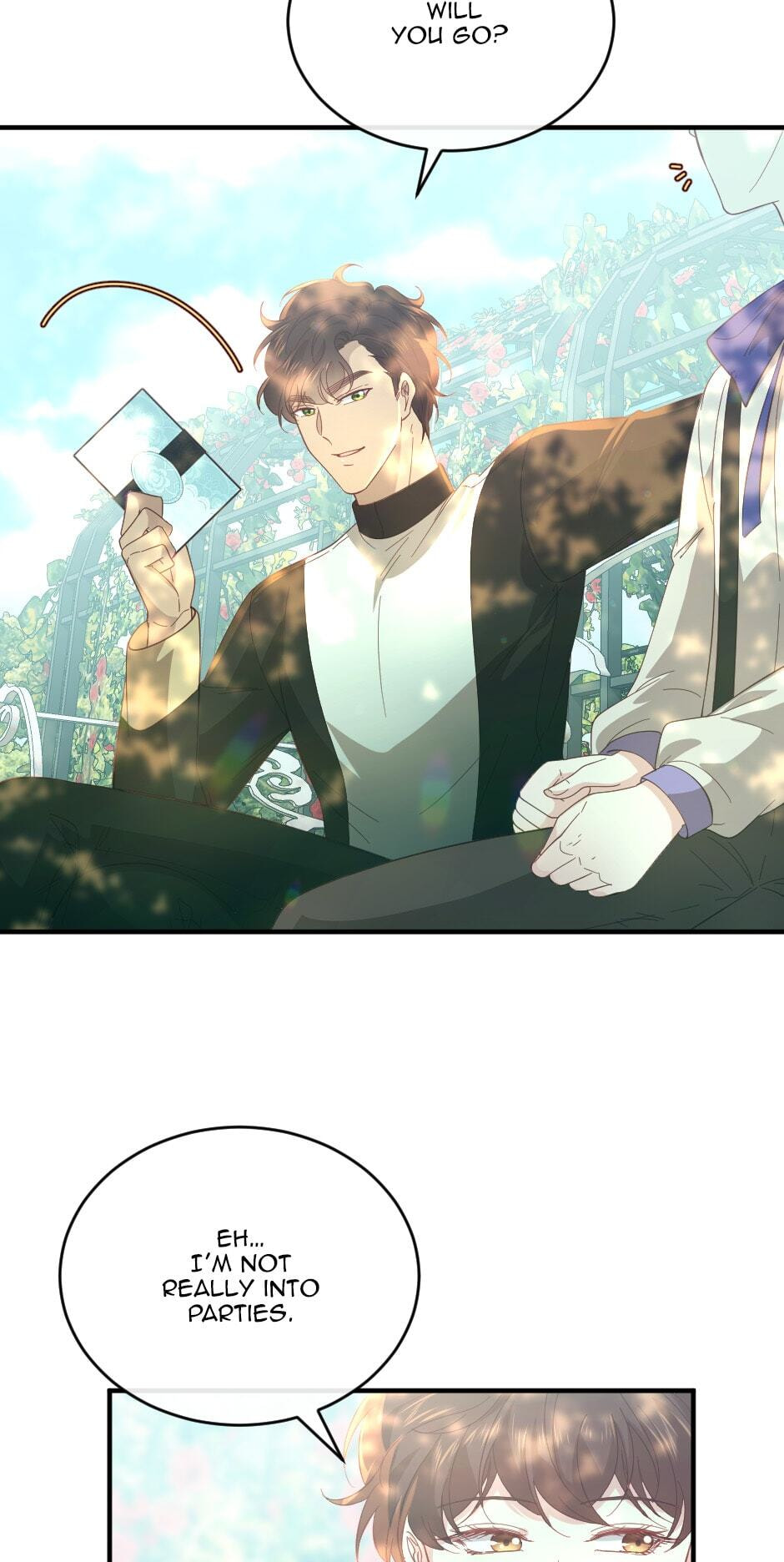 The Prince