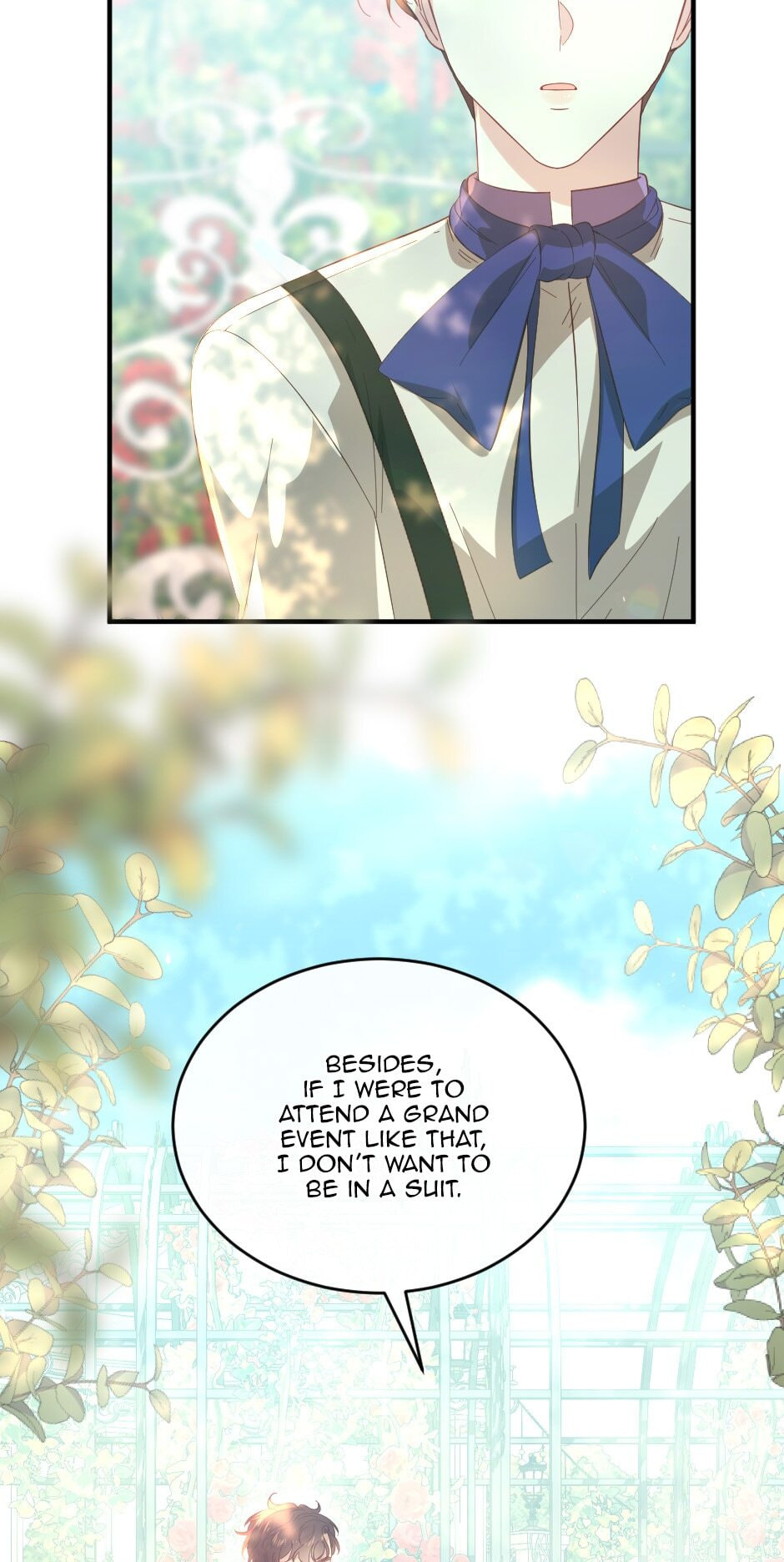The Prince