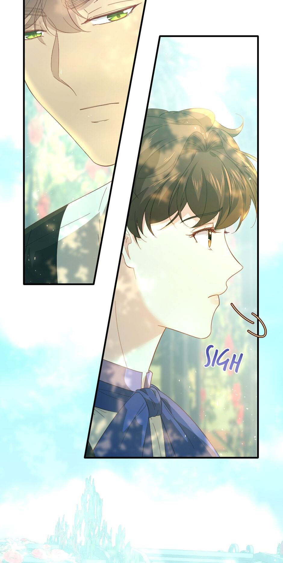 The Prince
