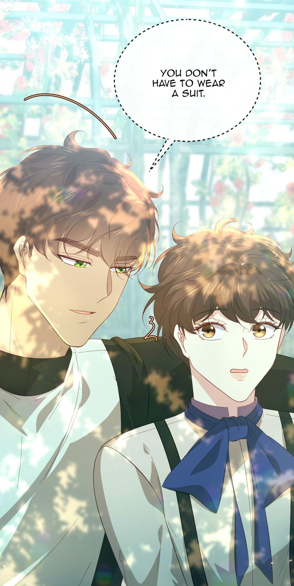 The Prince