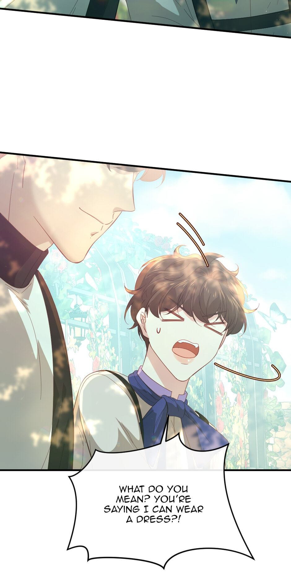 The Prince