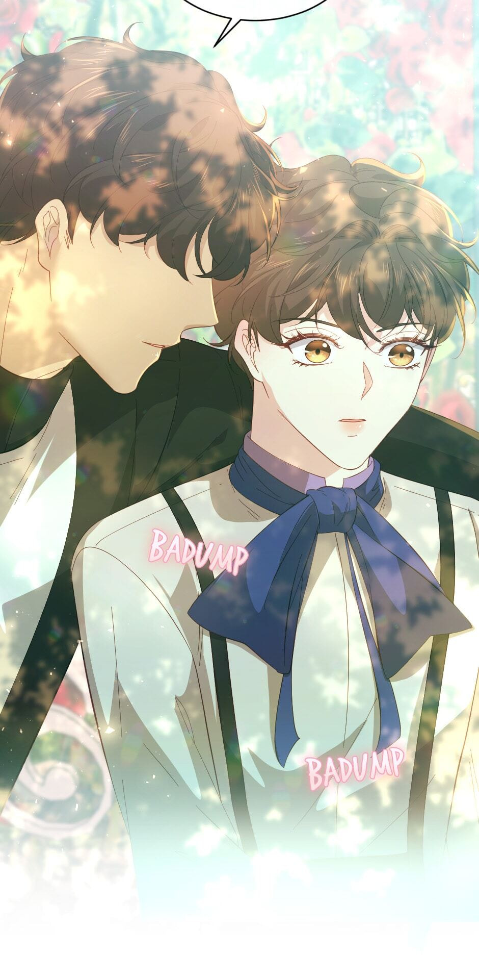 The Prince