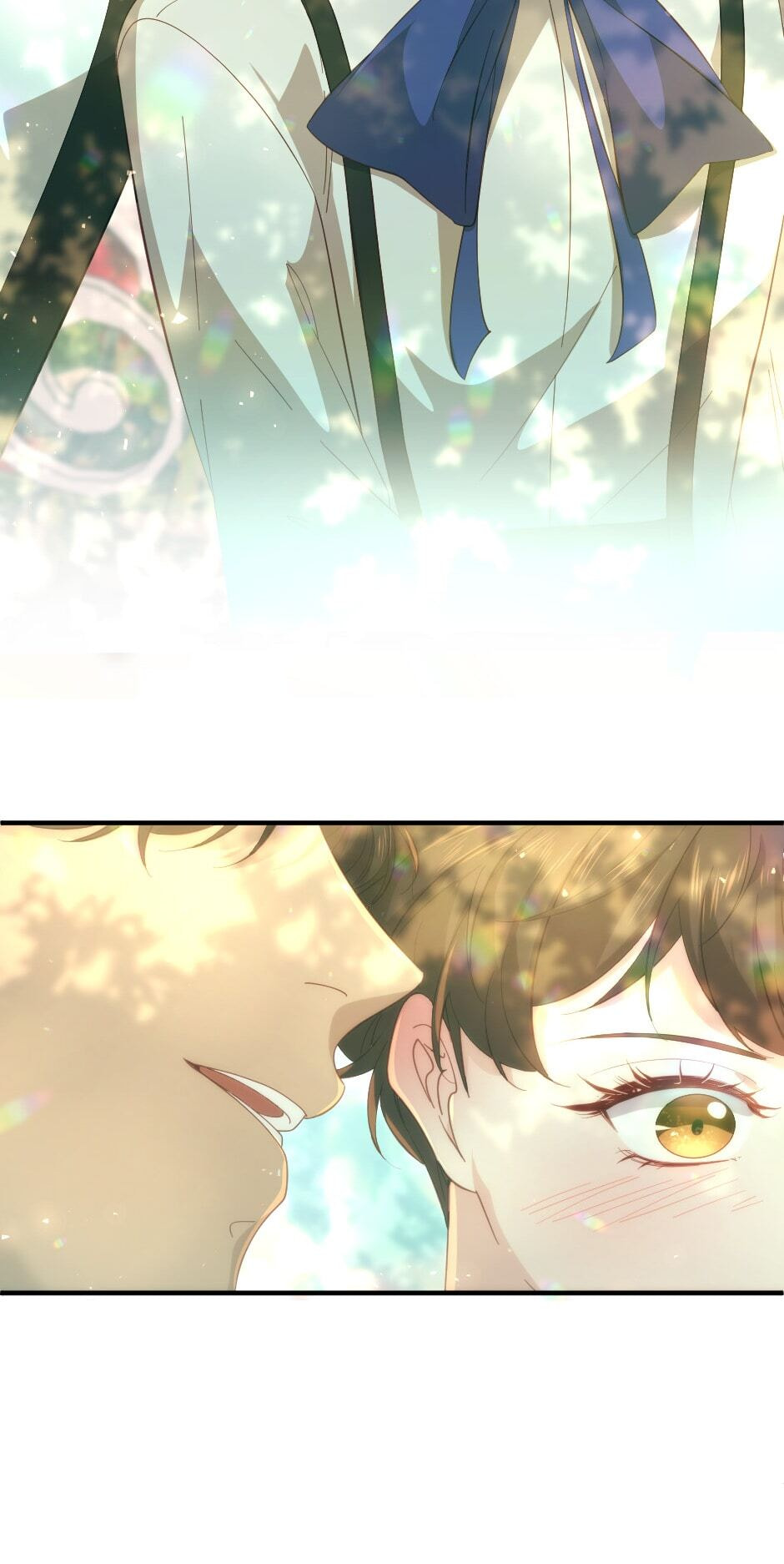 The Prince