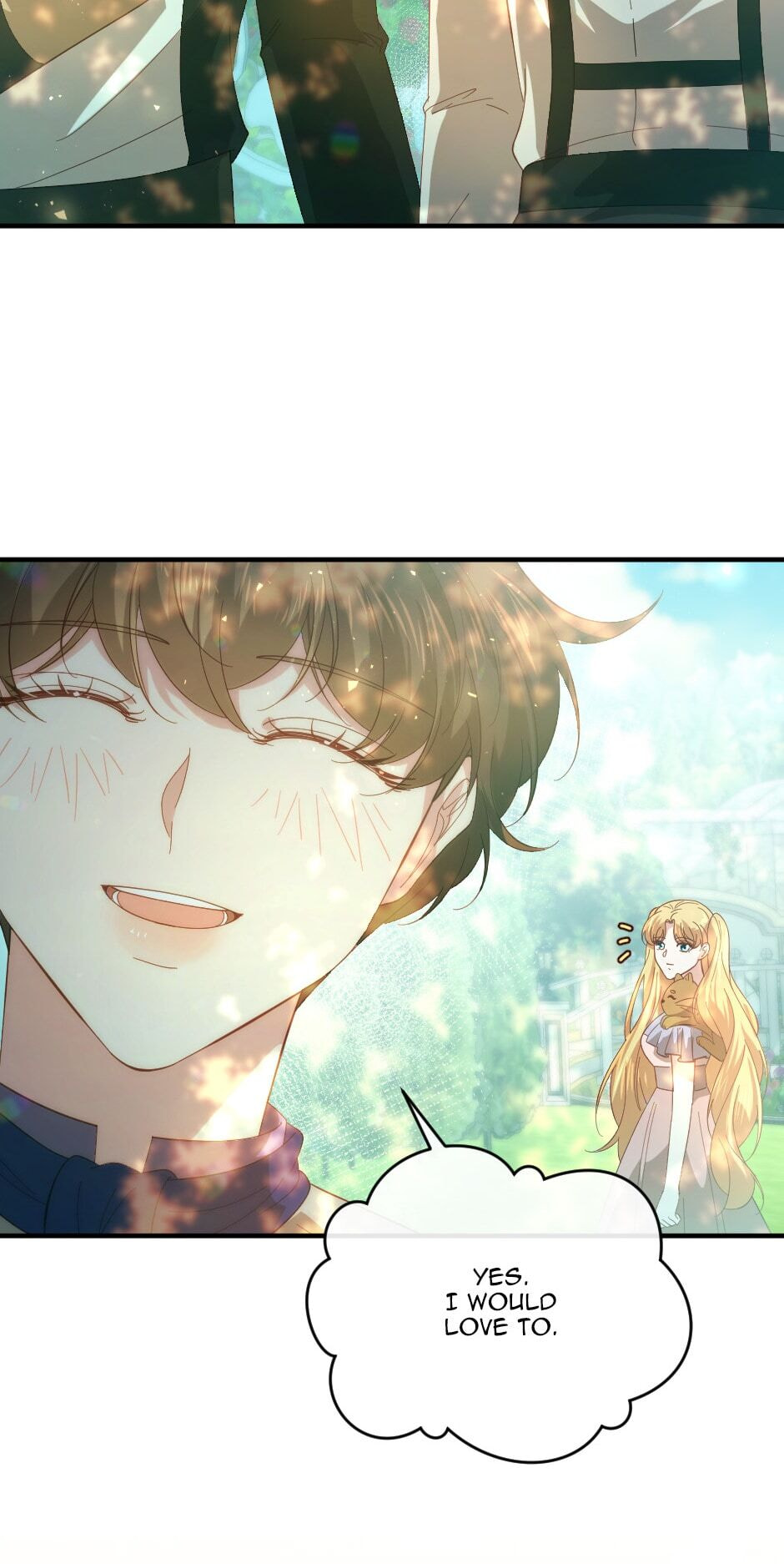 The Prince