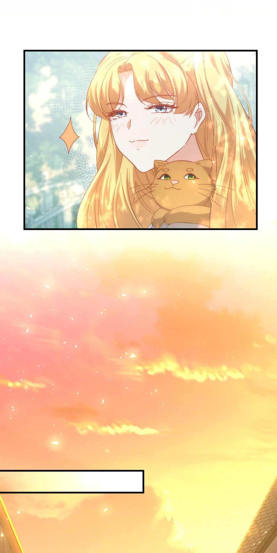 The Prince