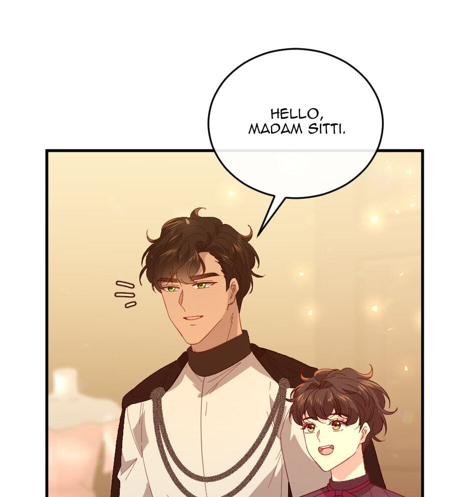 The Prince
